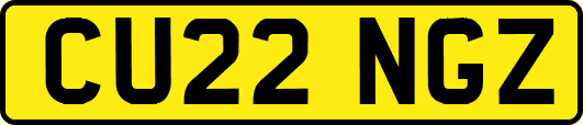 CU22NGZ