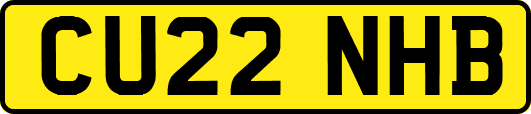 CU22NHB