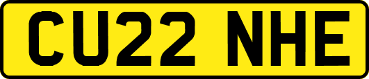 CU22NHE