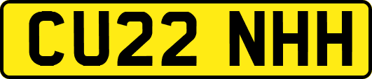 CU22NHH