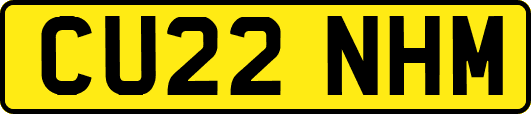 CU22NHM