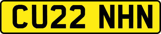 CU22NHN