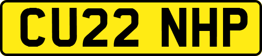 CU22NHP