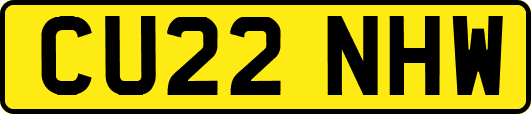 CU22NHW