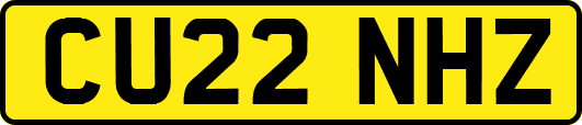 CU22NHZ