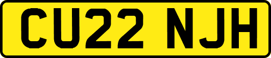 CU22NJH