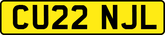 CU22NJL
