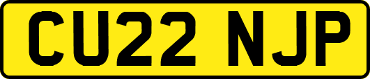CU22NJP