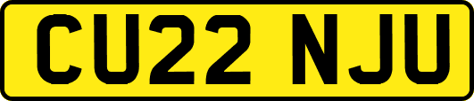 CU22NJU