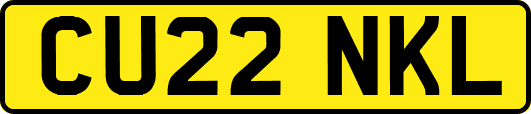 CU22NKL