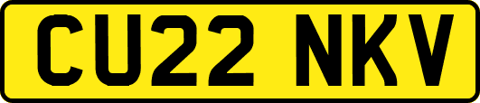 CU22NKV