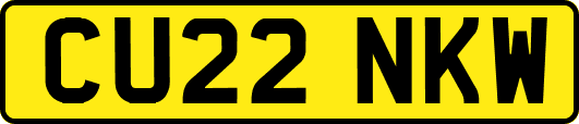CU22NKW