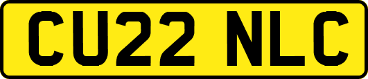 CU22NLC