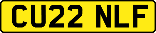 CU22NLF