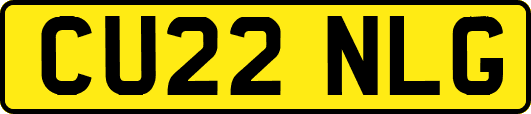 CU22NLG