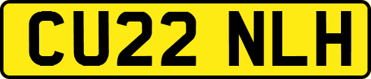 CU22NLH