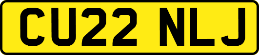 CU22NLJ