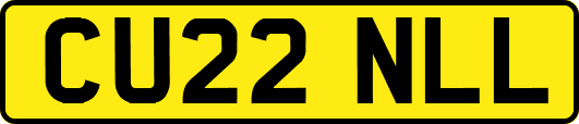 CU22NLL