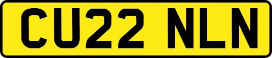 CU22NLN