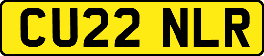 CU22NLR