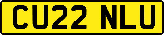 CU22NLU