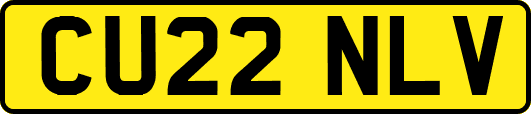 CU22NLV