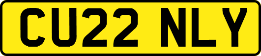 CU22NLY