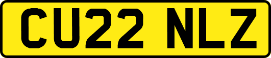 CU22NLZ