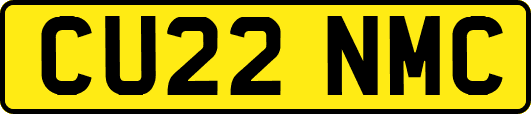 CU22NMC