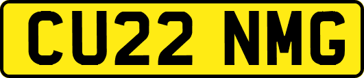 CU22NMG