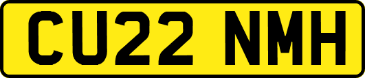 CU22NMH