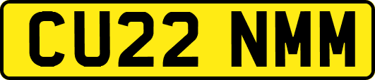 CU22NMM