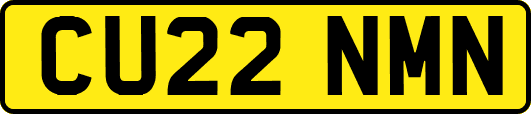 CU22NMN