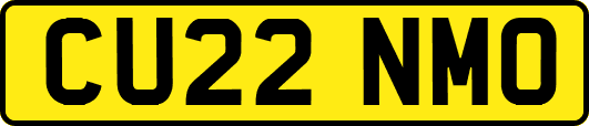 CU22NMO
