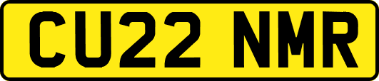 CU22NMR