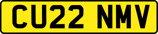 CU22NMV