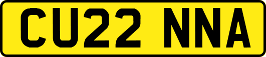 CU22NNA