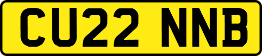 CU22NNB