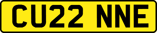 CU22NNE