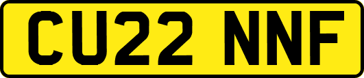 CU22NNF