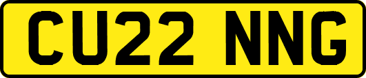 CU22NNG