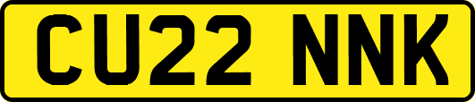 CU22NNK