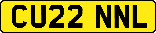 CU22NNL