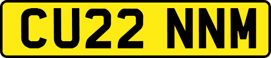 CU22NNM