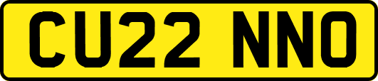 CU22NNO