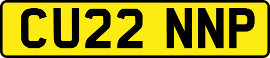 CU22NNP