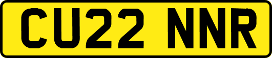 CU22NNR
