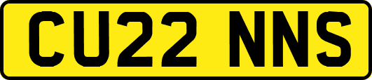 CU22NNS
