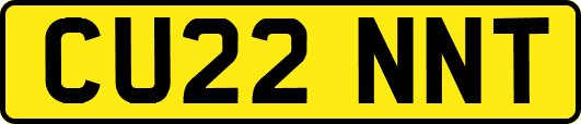 CU22NNT