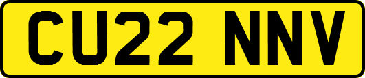 CU22NNV
